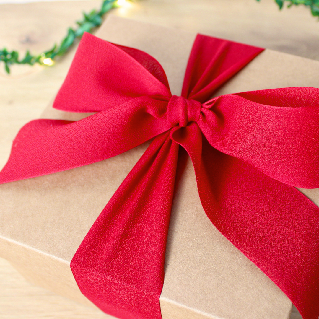 Cofanetto Profuma Natale