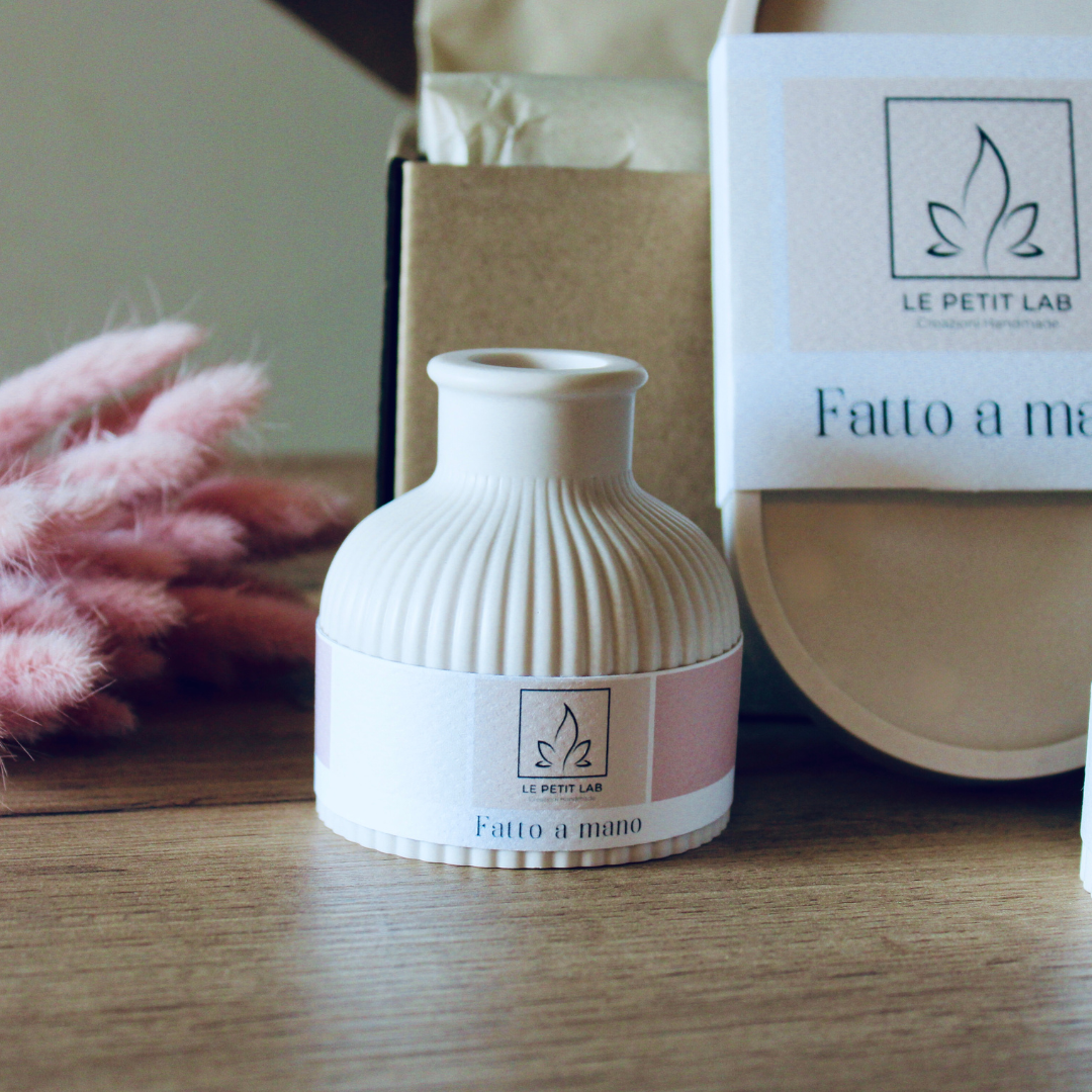 Cofanetto ELEGANCE
