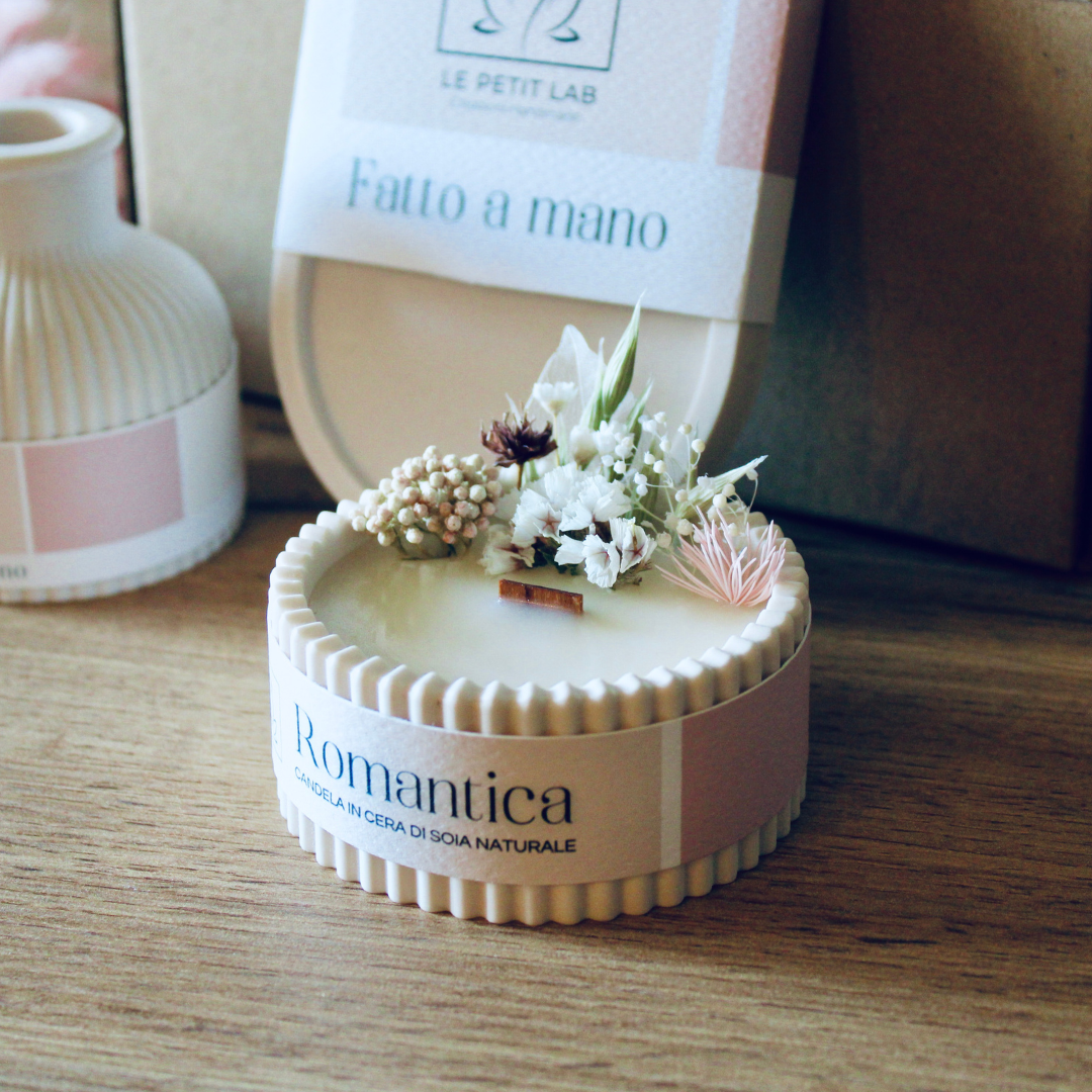 Cofanetto ELEGANCE