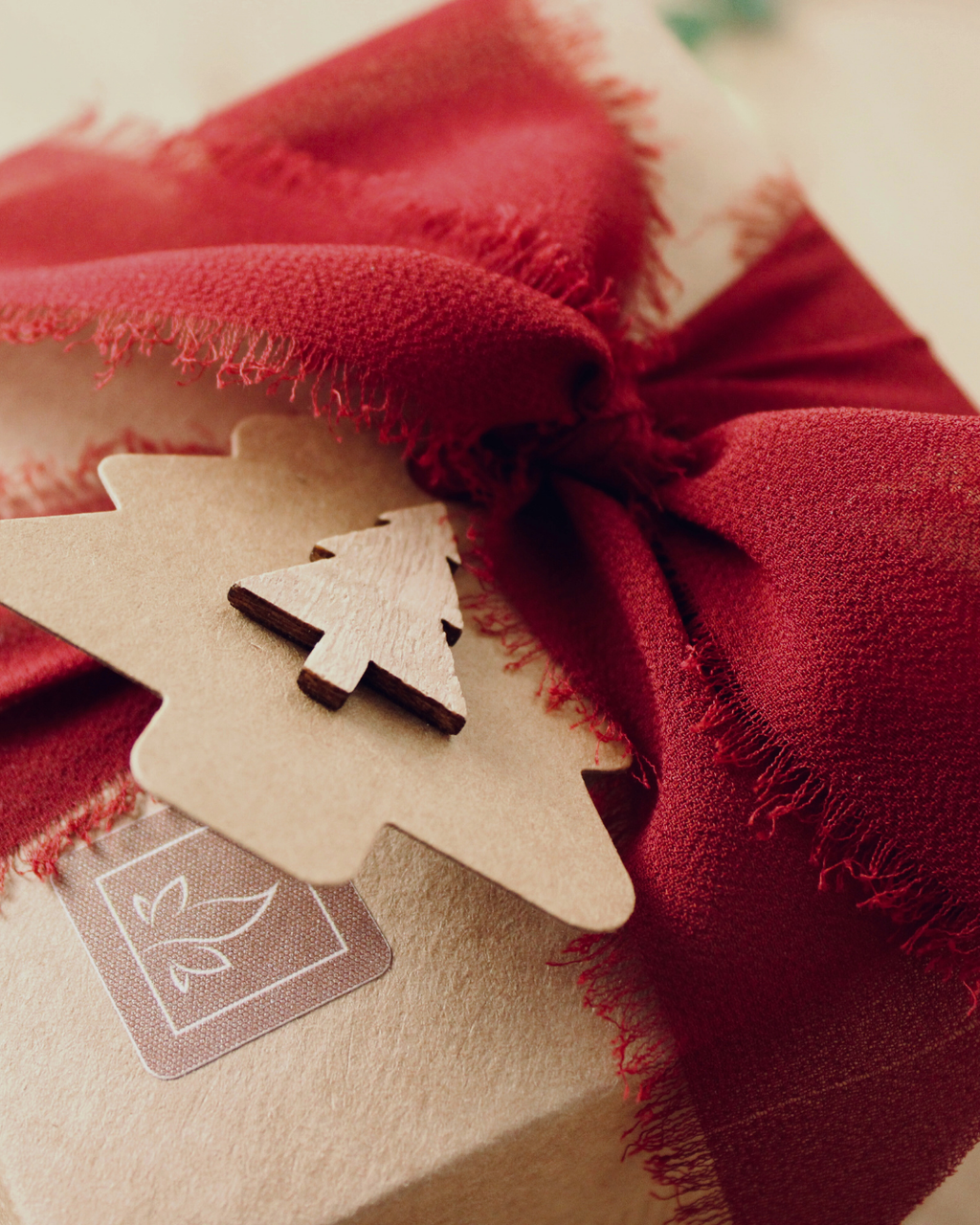 FLOS, candela botanica in cera di soia (130gr)