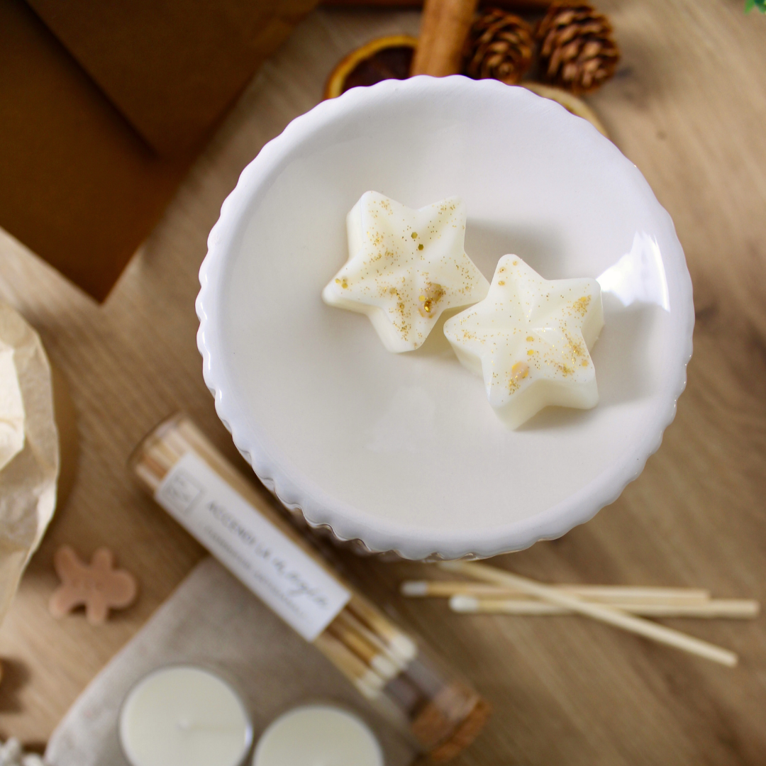 Cofanetto delle Cose Semplici