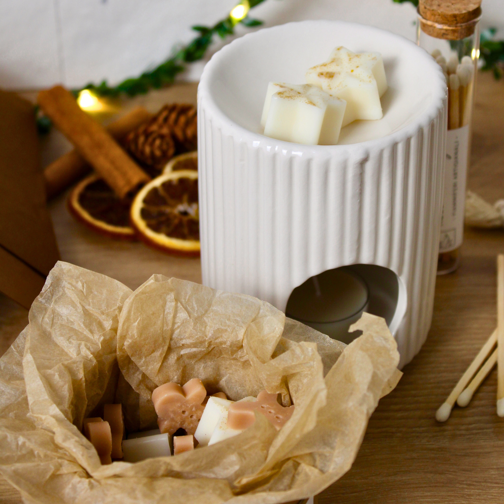 Cofanetto delle Cose Semplici