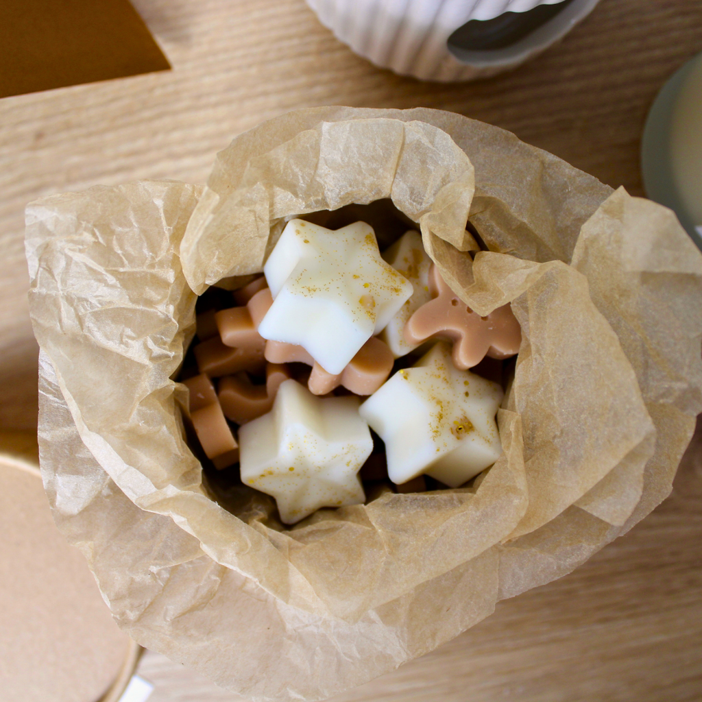 Cofanetto delle Cose Semplici