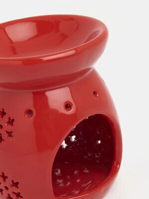 Brucia essenze NATALE