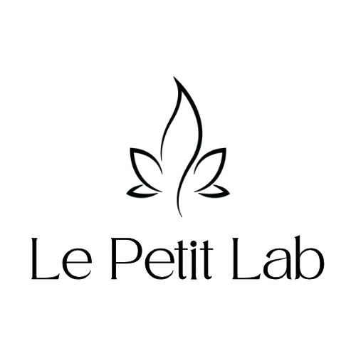LE PETIT LAB