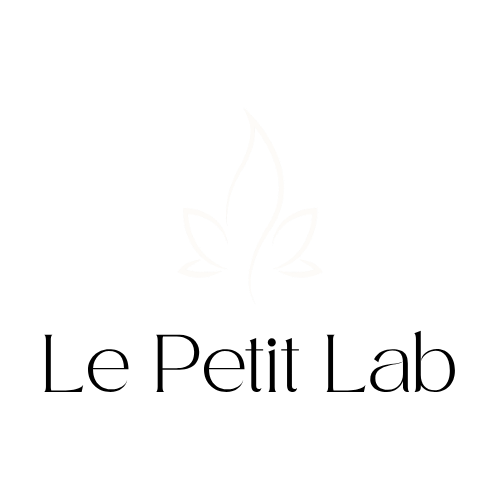 LE PETIT LAB