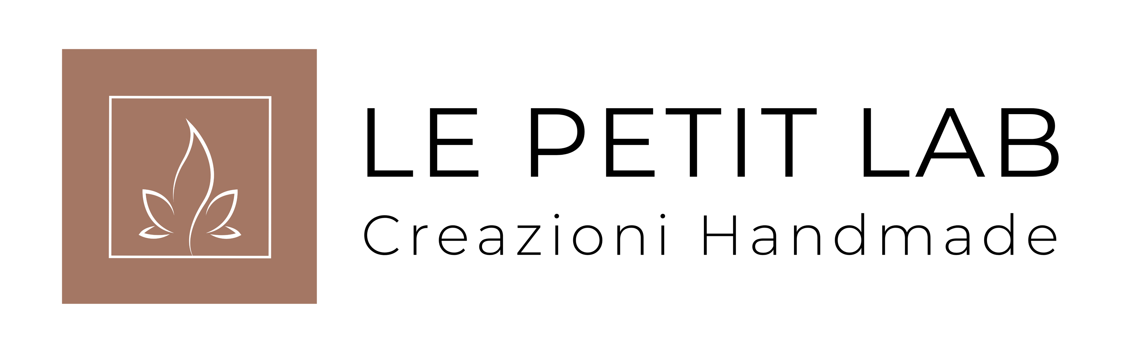 LE PETIT LAB