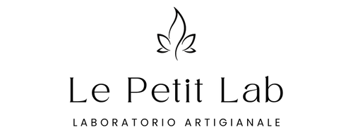 LE PETIT LAB logo