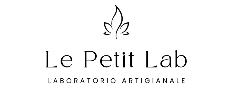 LE PETIT LAB